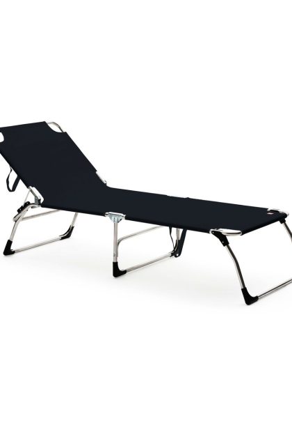 Fiam amigo solstol xxl black