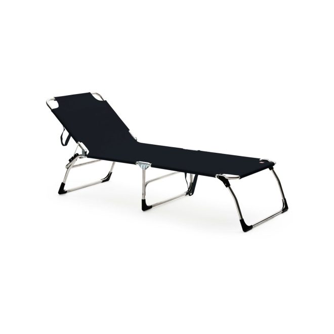 Fiam amigo solstol xxl black