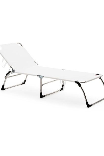 Fiam amigo solstol xxl white