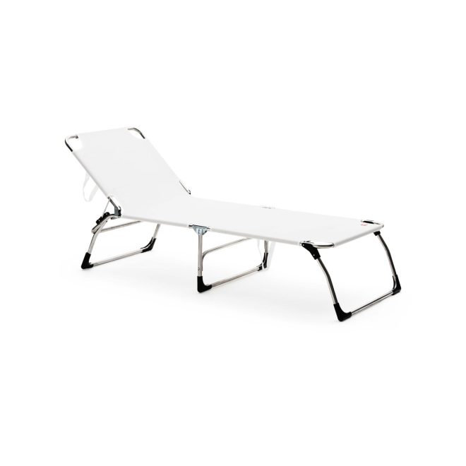 Fiam amigo solstol xxl white