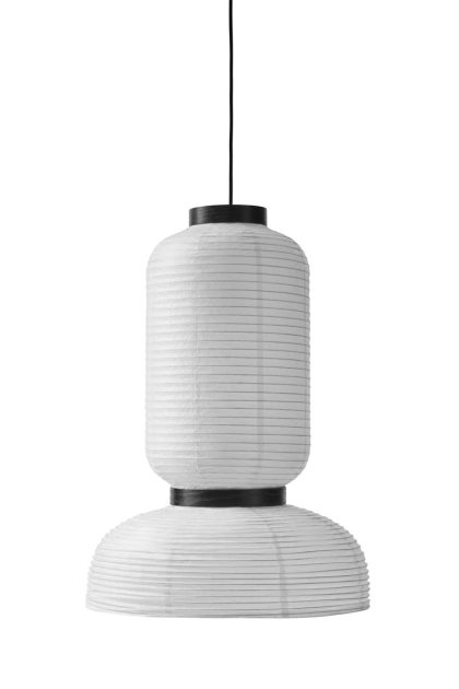 &tradition formakami taklampa jh3