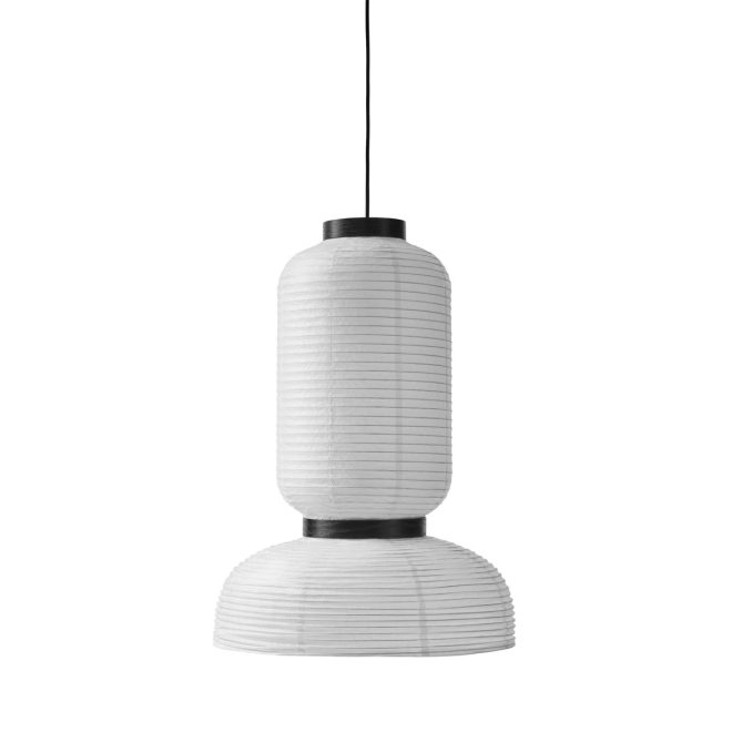 &tradition formakami taklampa jh3