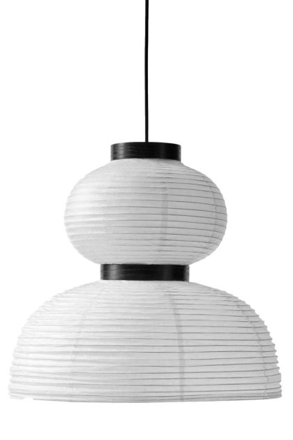 &tradition formakami taklampa jh4