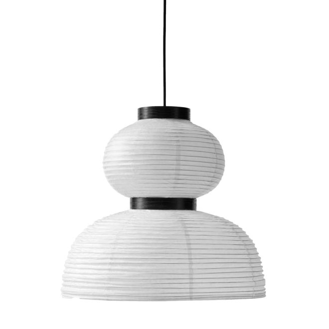 &tradition formakami taklampa jh4