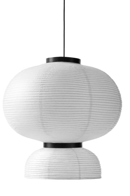 &tradition formakami taklampa jh5