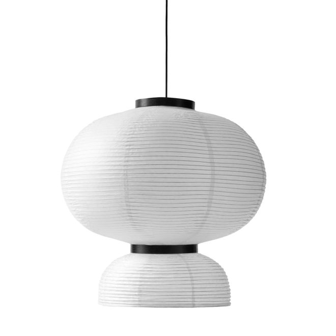&tradition formakami taklampa jh5