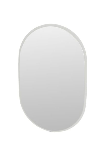 Montana look mirror spegel – sp812r nordic 09