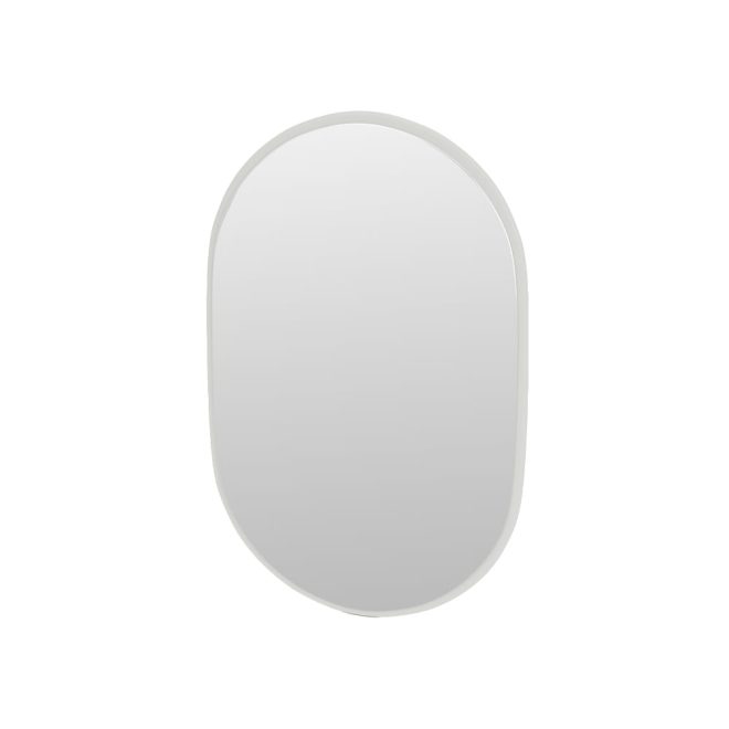 Montana look mirror spegel – sp812r nordic 09