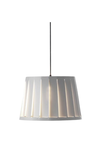 Bsweden avs pendel beige matt