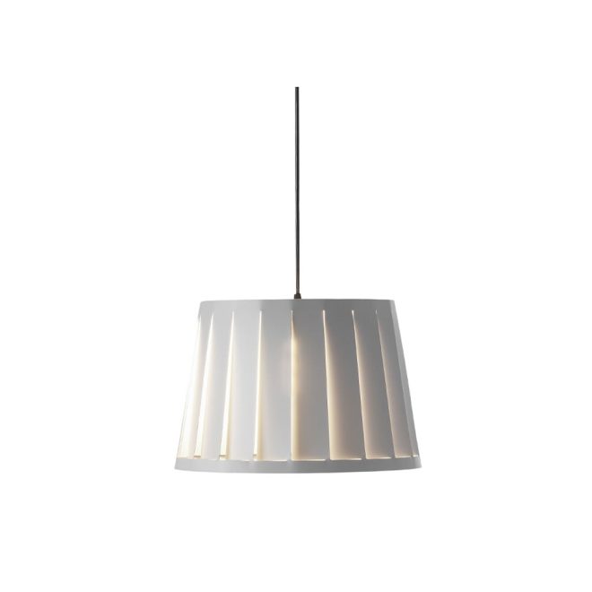 Bsweden avs pendel beige matt