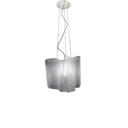 Artemide logico pendel silk