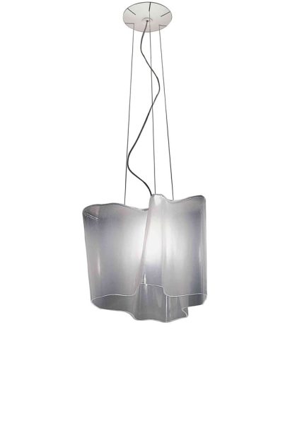 Artemide logico pendel silk