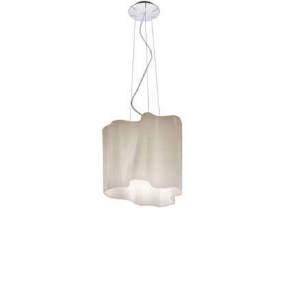 Artemide logico pendel smoke