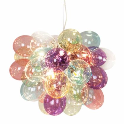 By rydéns gross taklampa multi