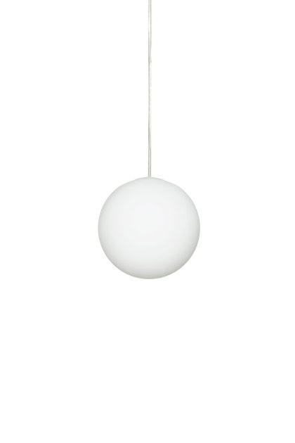 Design house stockholm luna lampa liten