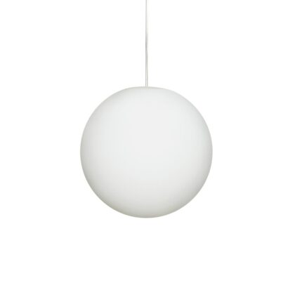 Design house stockholm luna lampa mellan