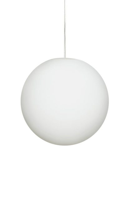 Design house stockholm luna lampa mellan