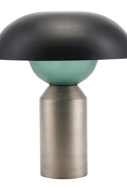 House doctor little fellow bordslampa 35 cm