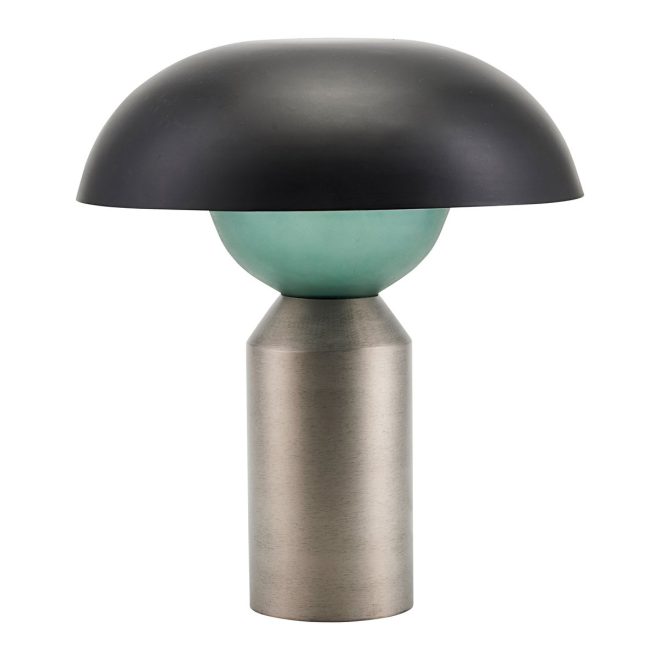 House doctor little fellow bordslampa 35 cm