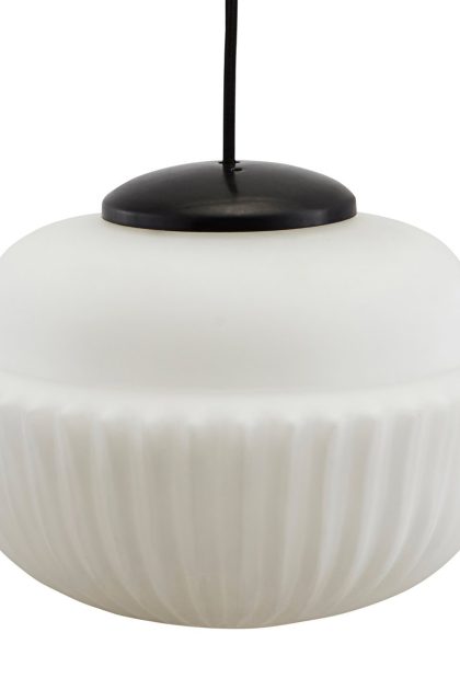 House doctor house doctor acorn taklampa Ø29cm