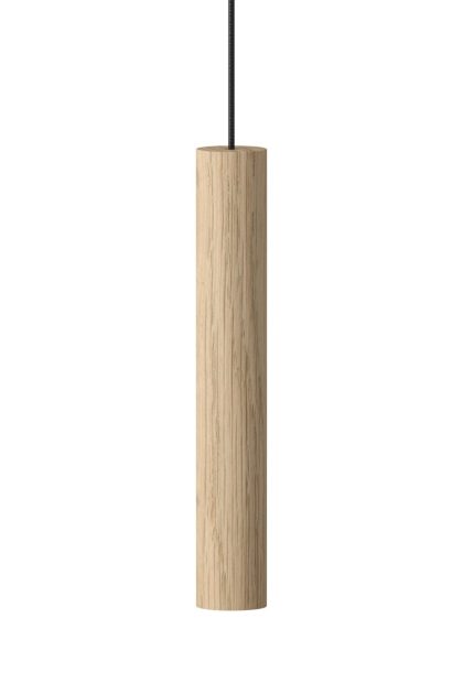 Umage umage chimes lampa 22 cm oak