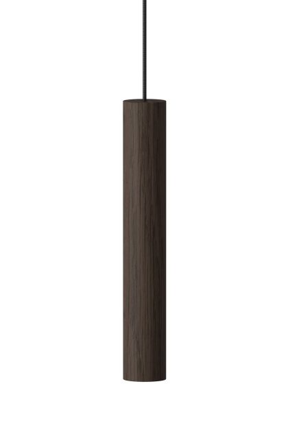 Umage umage chimes lampa 22 cm dark oak