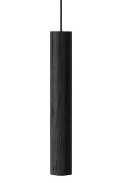 Umage umage chimes lampa 22 cm black