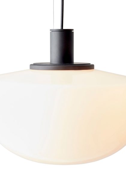 Audo copenhagen bank pendel opal