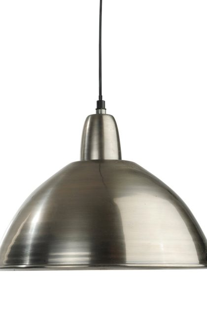 Pr home classic taklampa Ø35 cm antiksilver