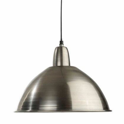 Pr home classic taklampa Ø47 cm antiksilver