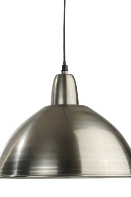 Pr home classic taklampa Ø47 cm antiksilver