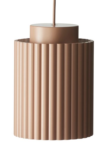 Pholc donna 18 taklampa blush