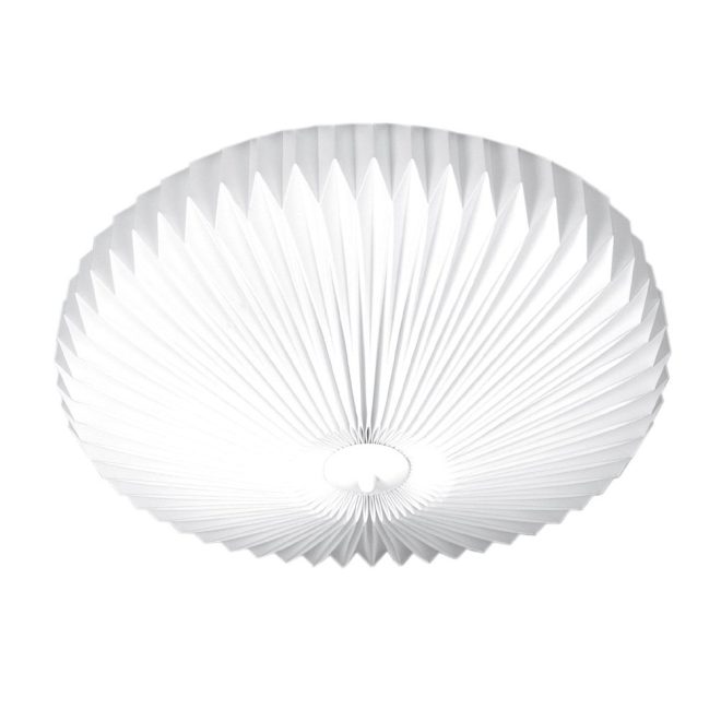 Co bankeryd linn 50 plafond vit