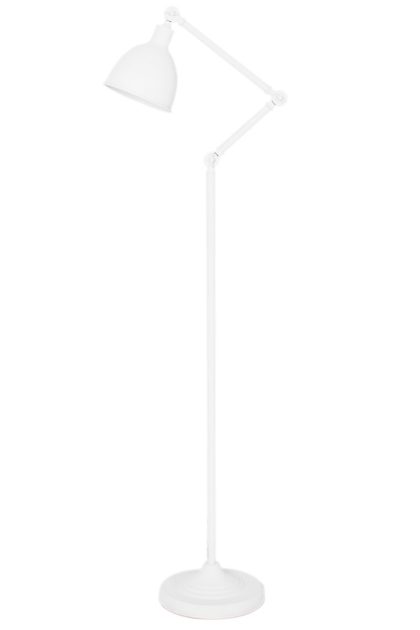 By rydéns bazar golvlampa sandvit