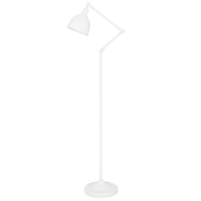 By rydéns bazar golvlampa sandvit