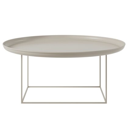 Norr11 duke soffbord large stone