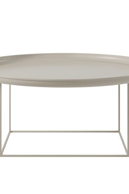 Norr11 duke soffbord large stone