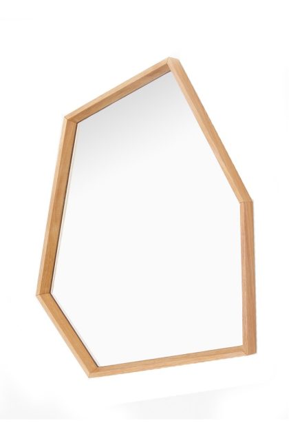 A2 sneak peek spegel ek olja