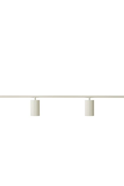 Pholc donna line 120 taklampa linen