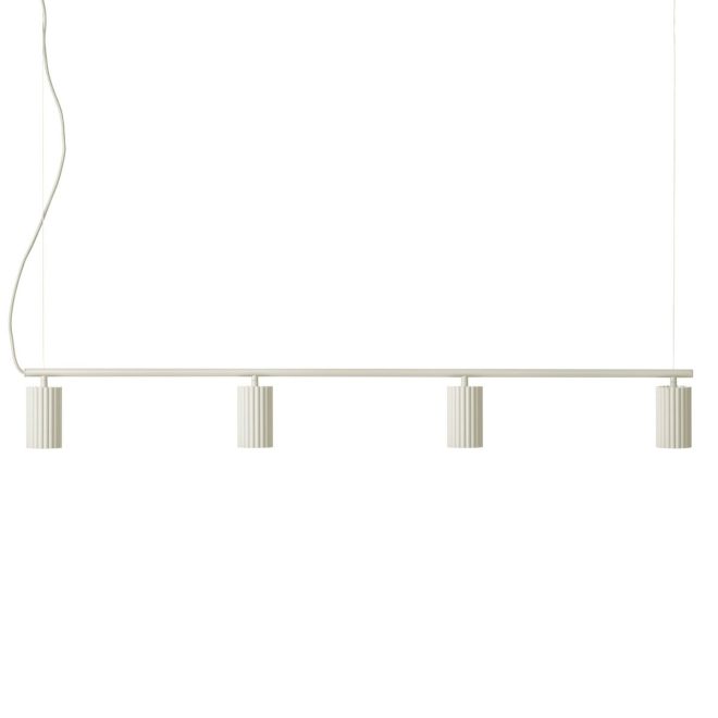 Pholc donna line 120 taklampa linen