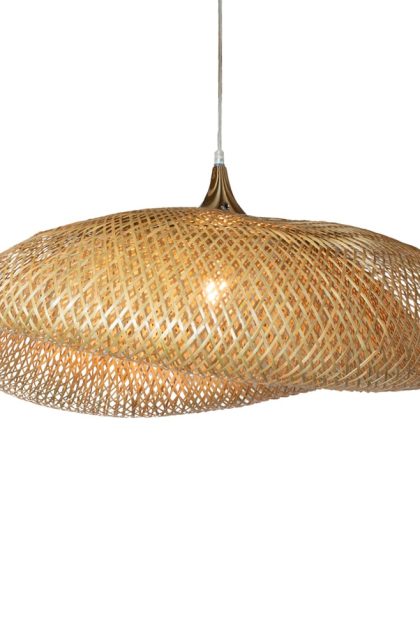 Olsson & jensen cloud taklampa 66x81 cm
