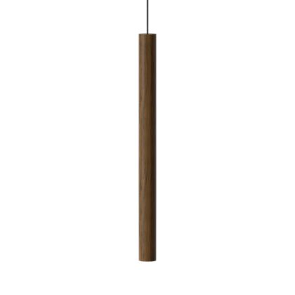 Umage umage chimes tall lampa 44 cm dark oak