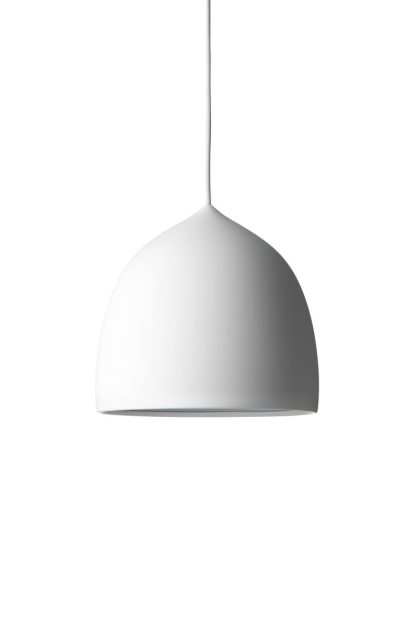 Fritz hansen suspence p1 pendel vit