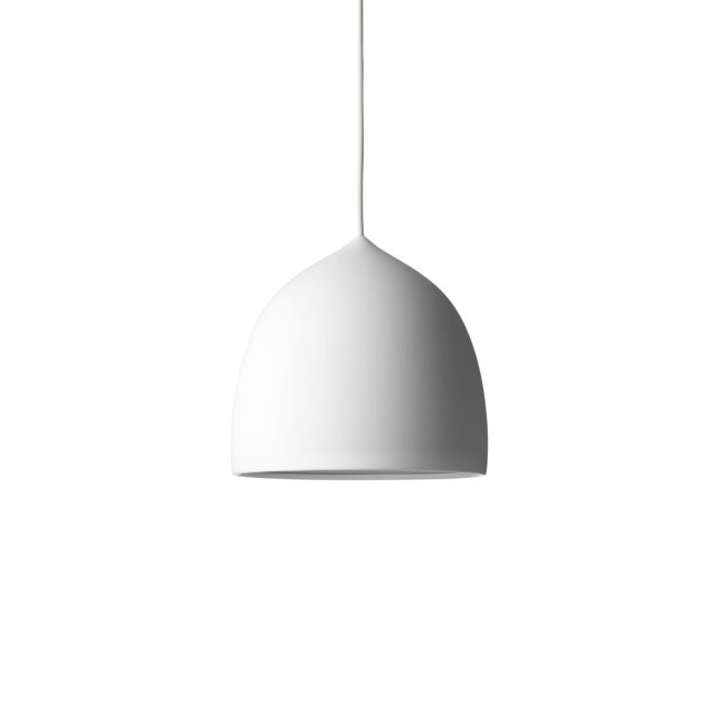 Fritz hansen suspence p1 pendel vit