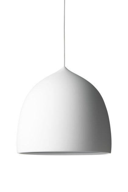 Fritz hansen suspence p2 pendel vit