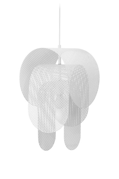 Normann copenhagen superpose pendel vit