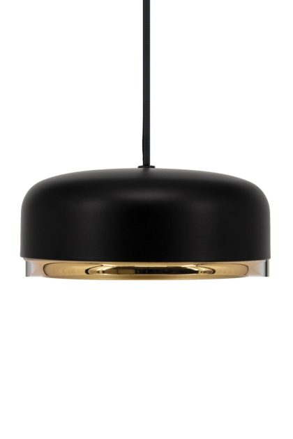 Umage hazel pendel mini Ø22 cm svart