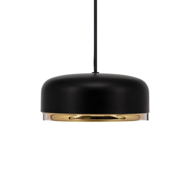 Umage hazel pendel mini Ø22 cm svart