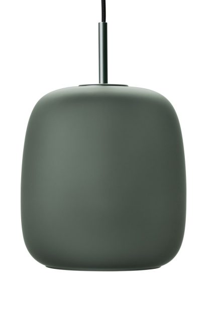 Fritz hansen maluma pendel moss