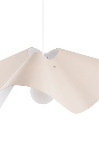 Globen lighting volang pendel Ø50 cm mullvad
